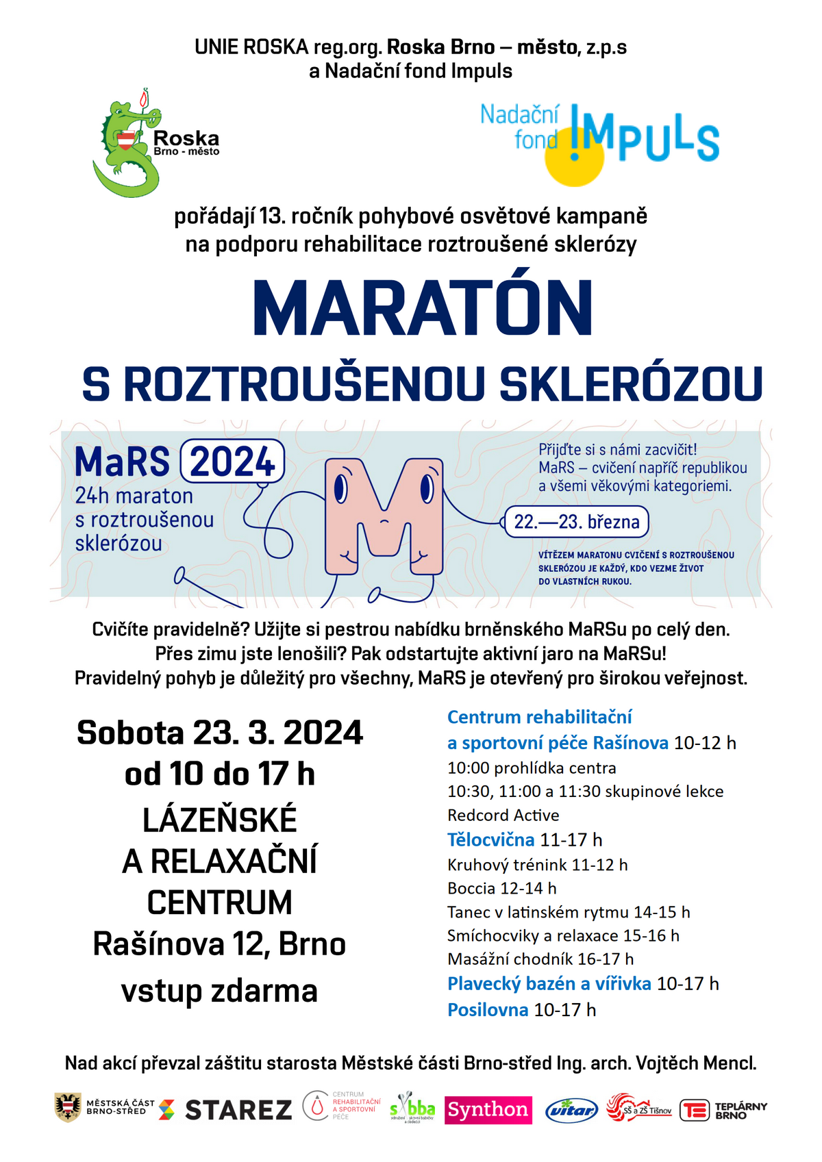 Mars24_Brno plakat