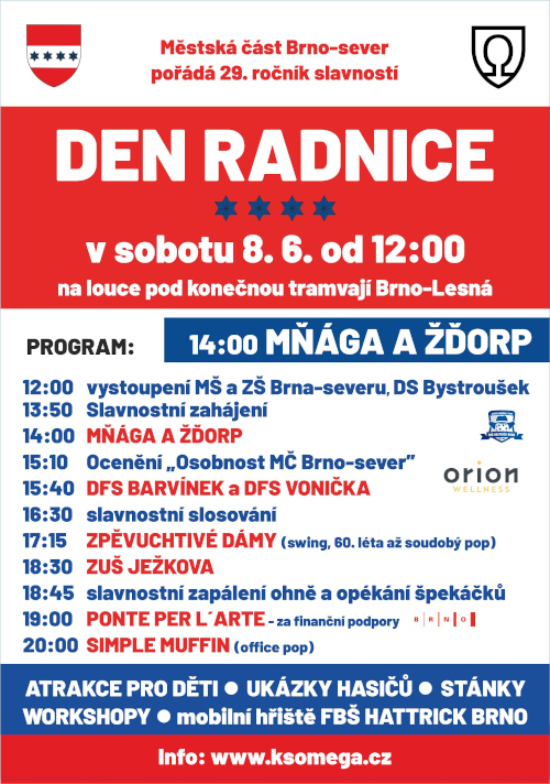 den_radnice_24