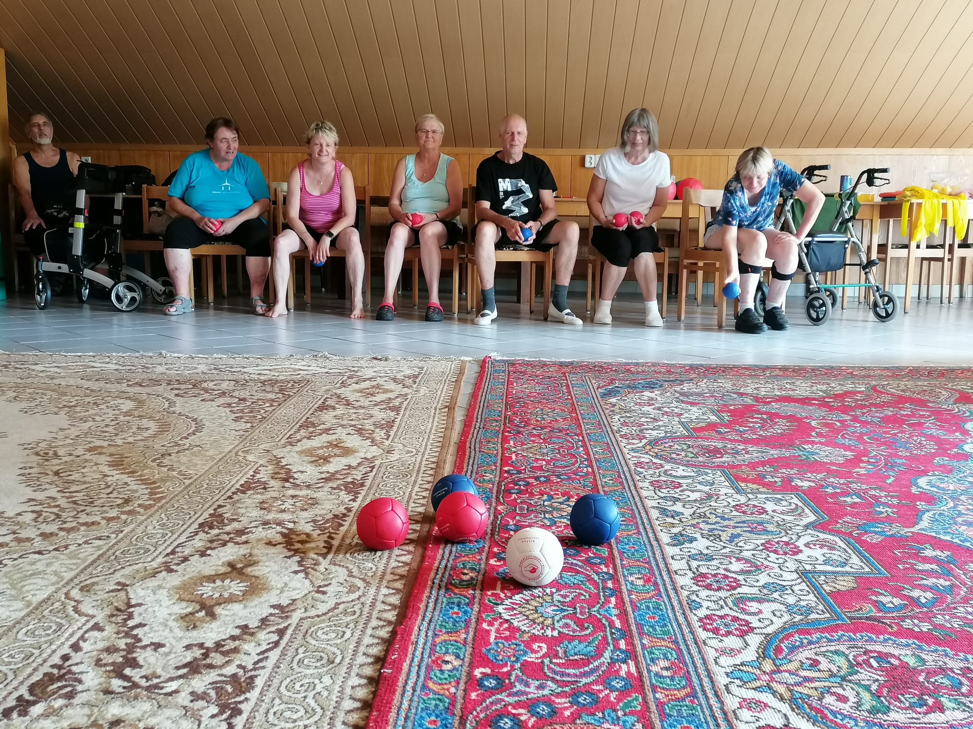 boccia 2