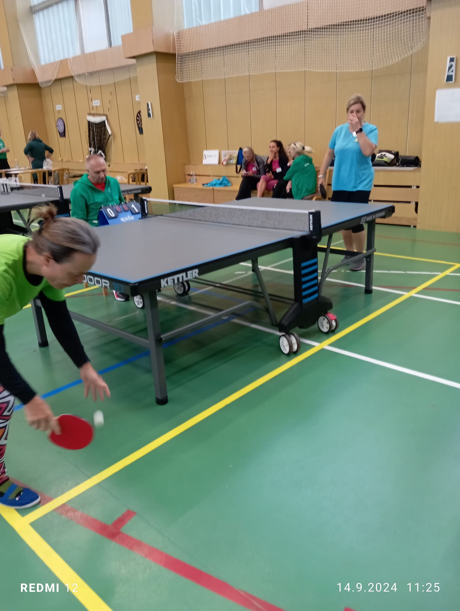 finále ping pong 1