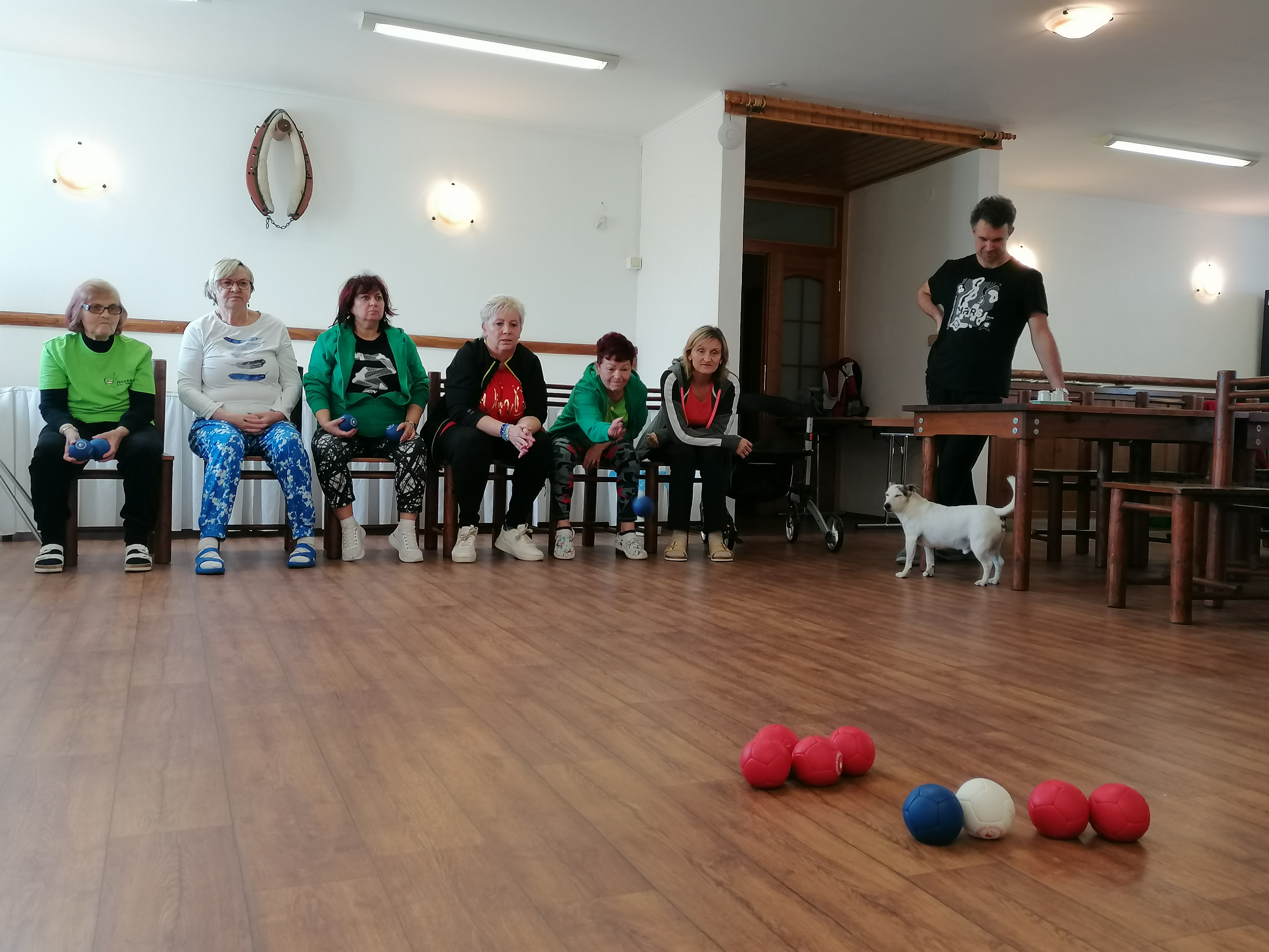 boccia 4