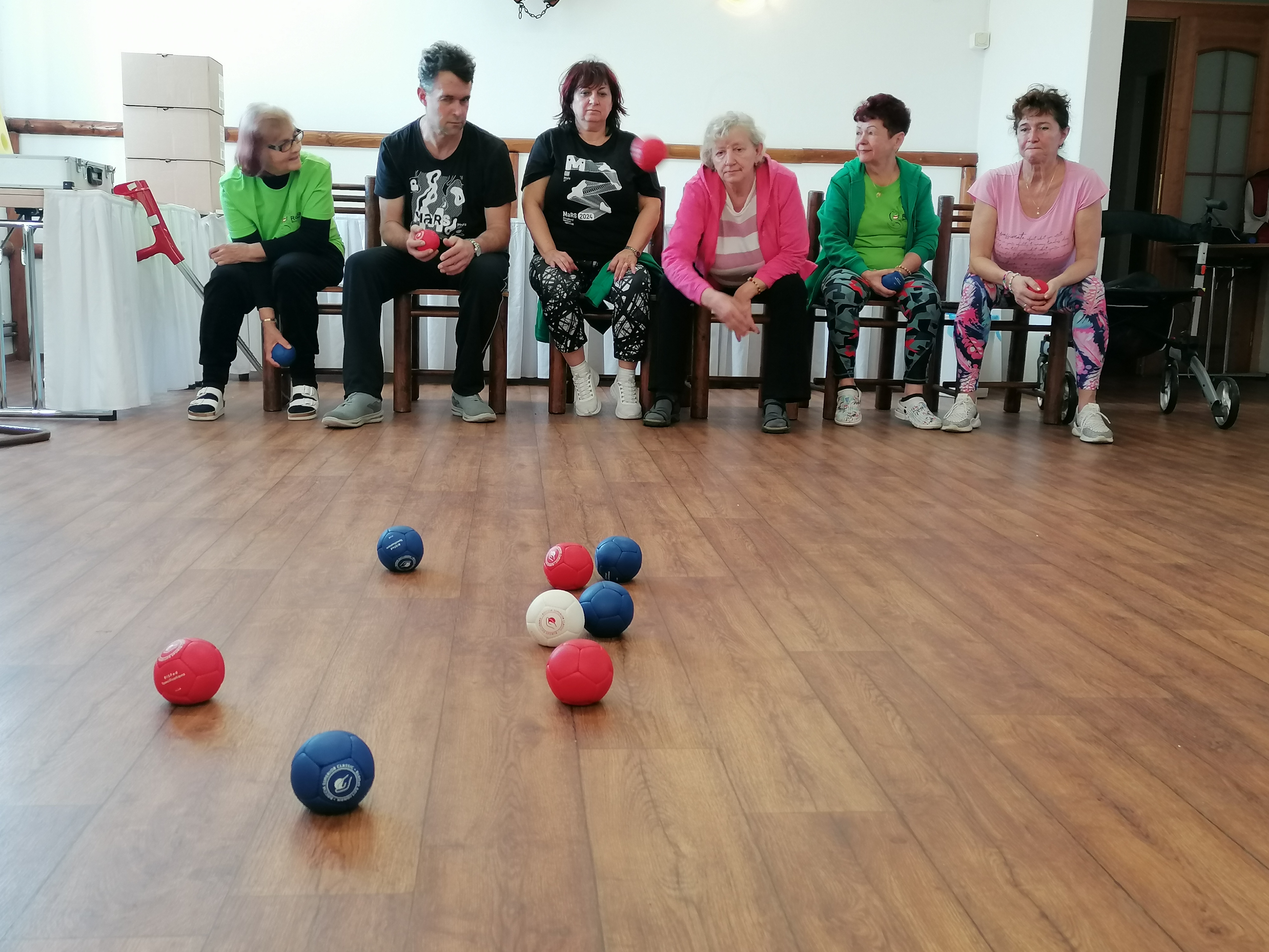 boccia 5