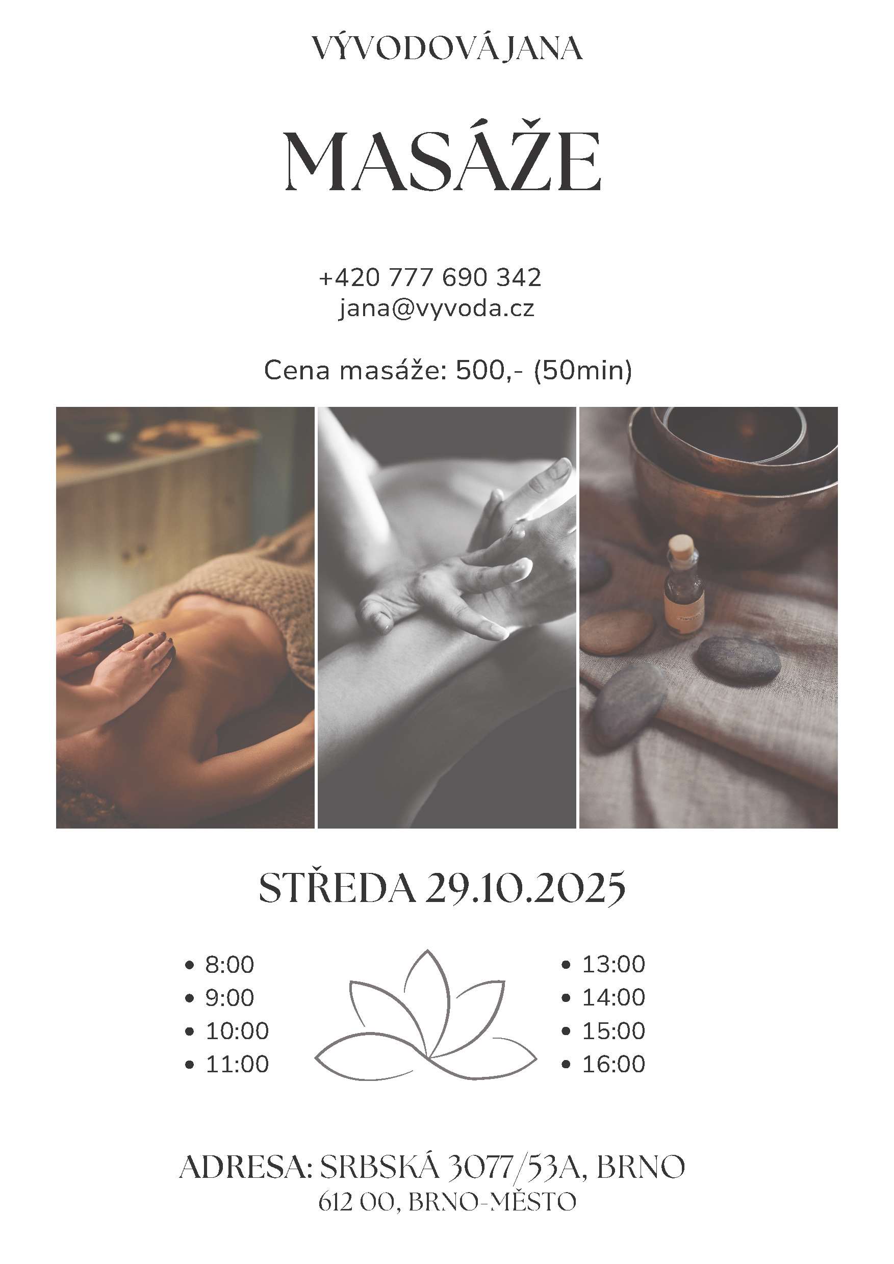 vyvodova-jana-masaze.png