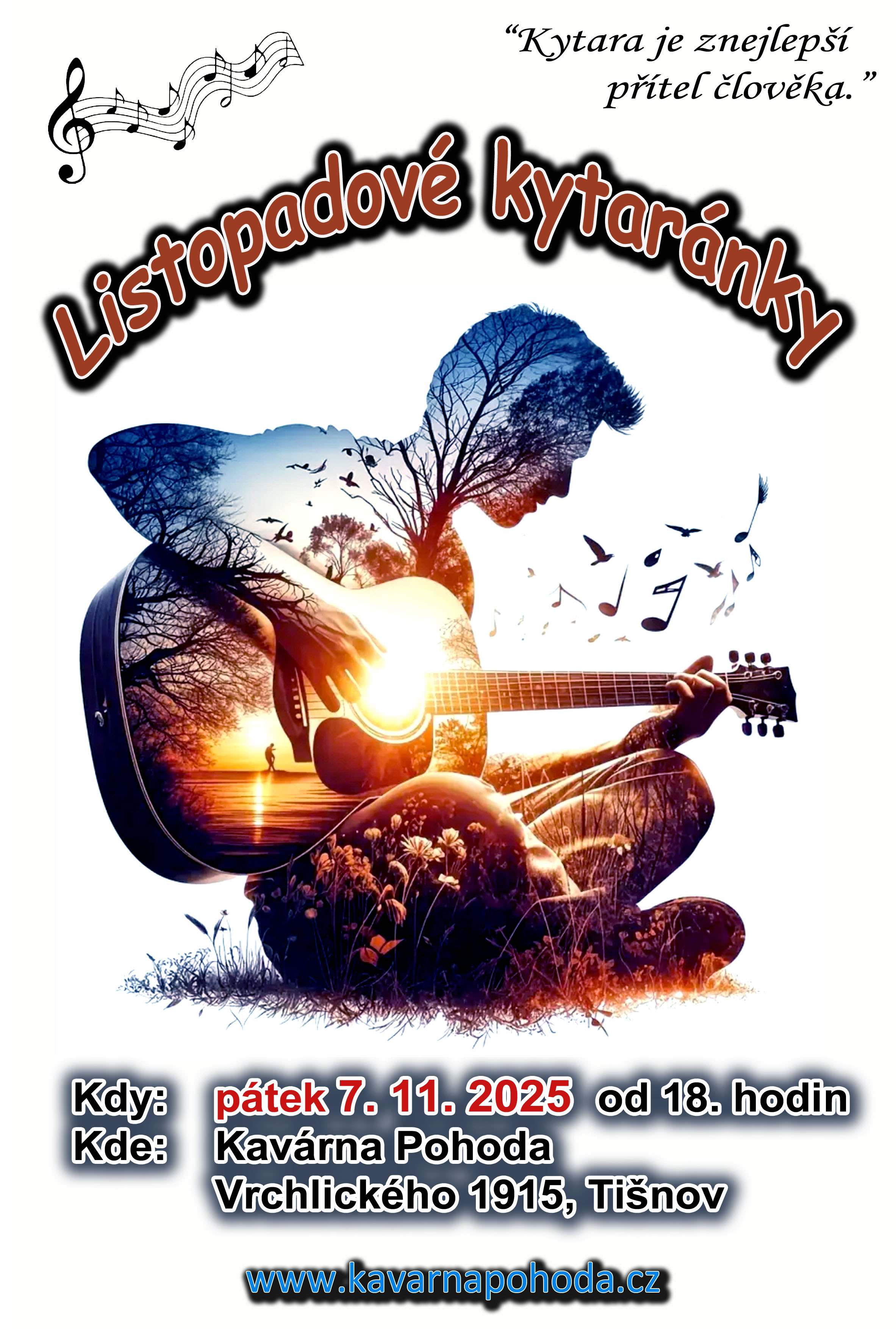 listopadove-kytaranky-2025.jpg