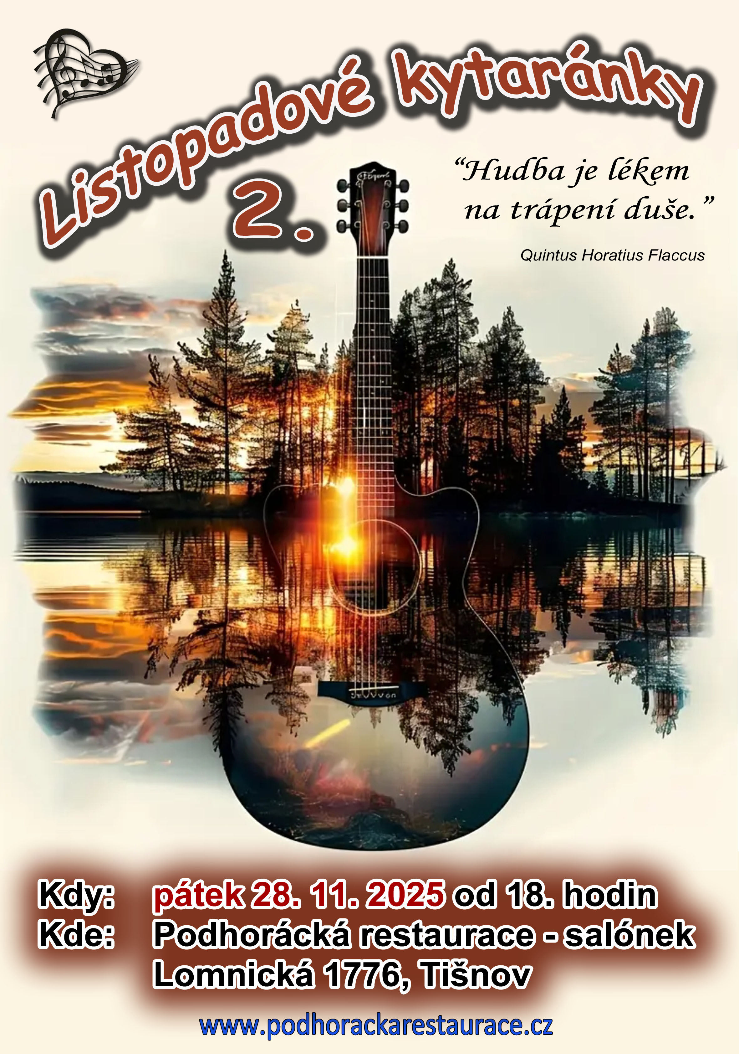 listopadove-2-kytaranky-2025.jpg