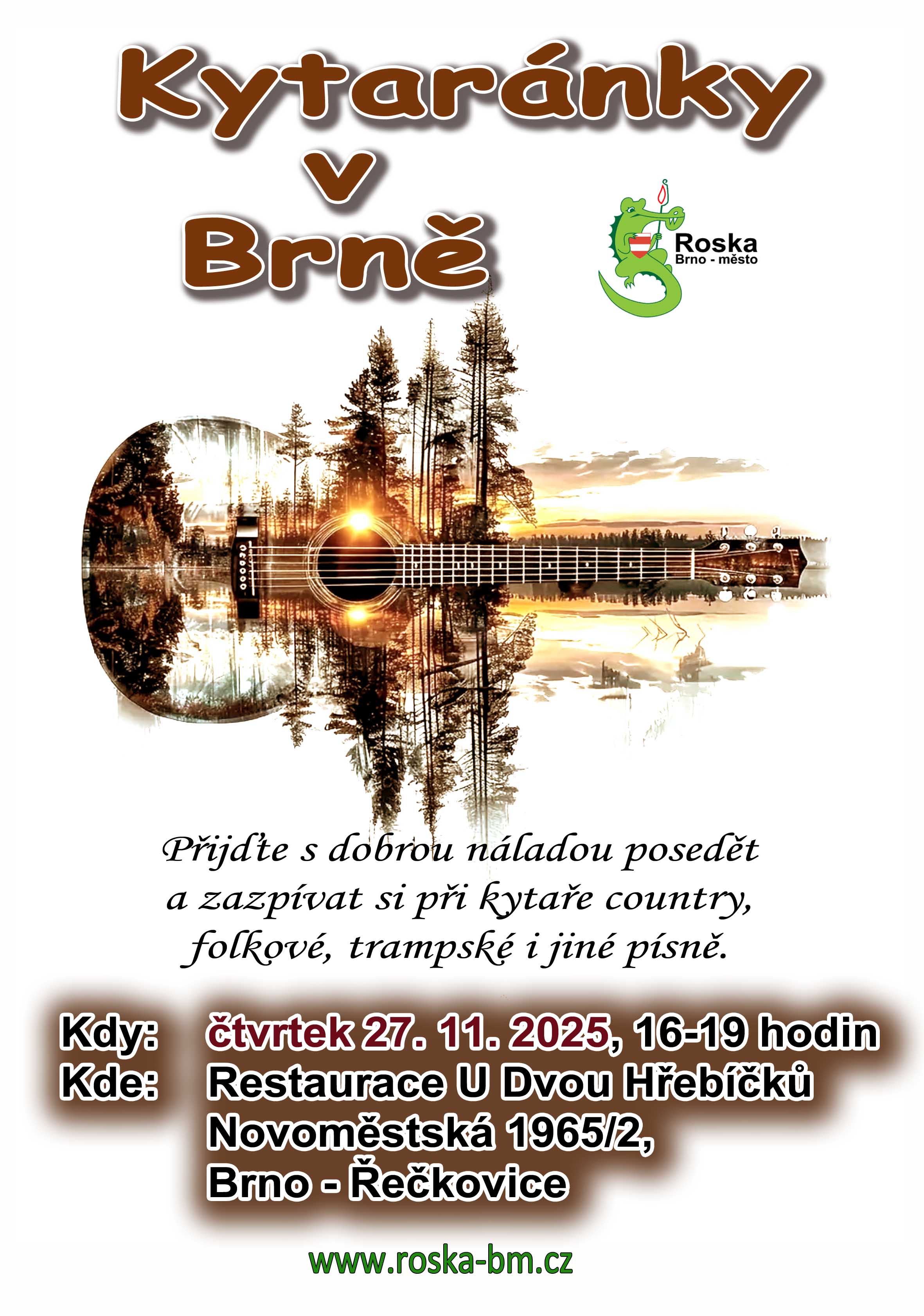 kytaranky-2-brno-11-2025.jpg