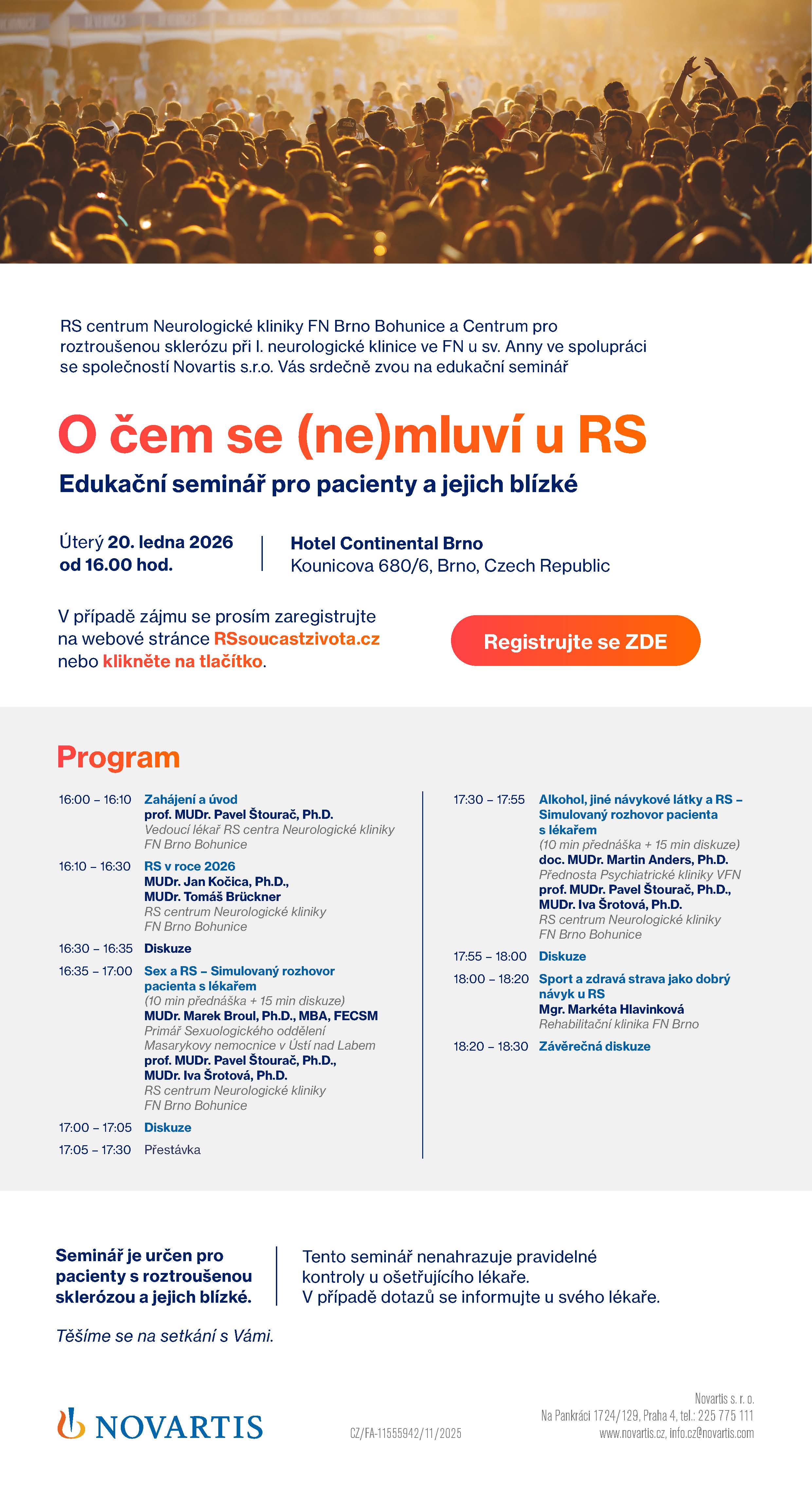 digital_pacientsky-seminar--brno_cz-fa-11555942-11-2025.jpg
