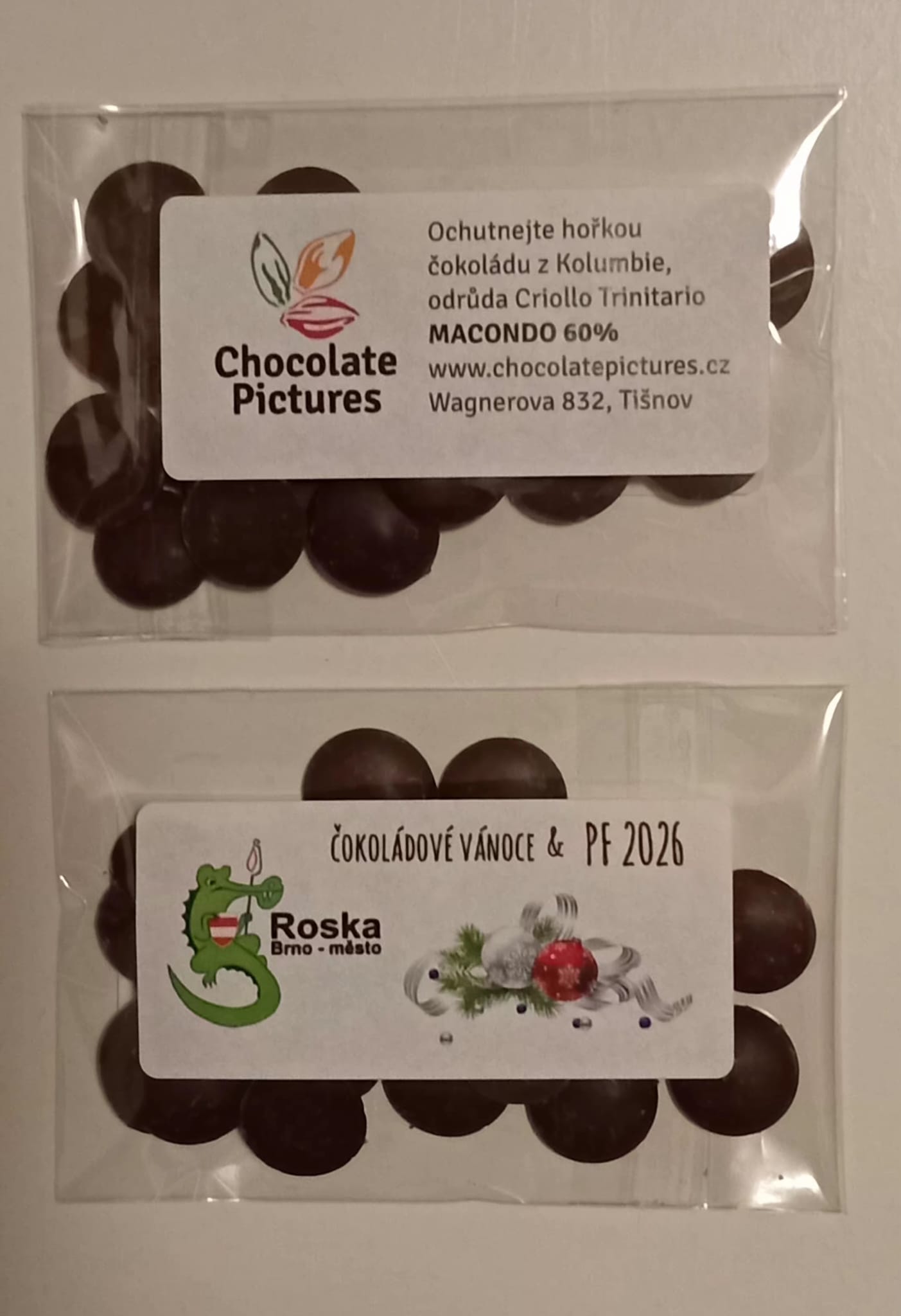 cokoladove-pf-1.jpg