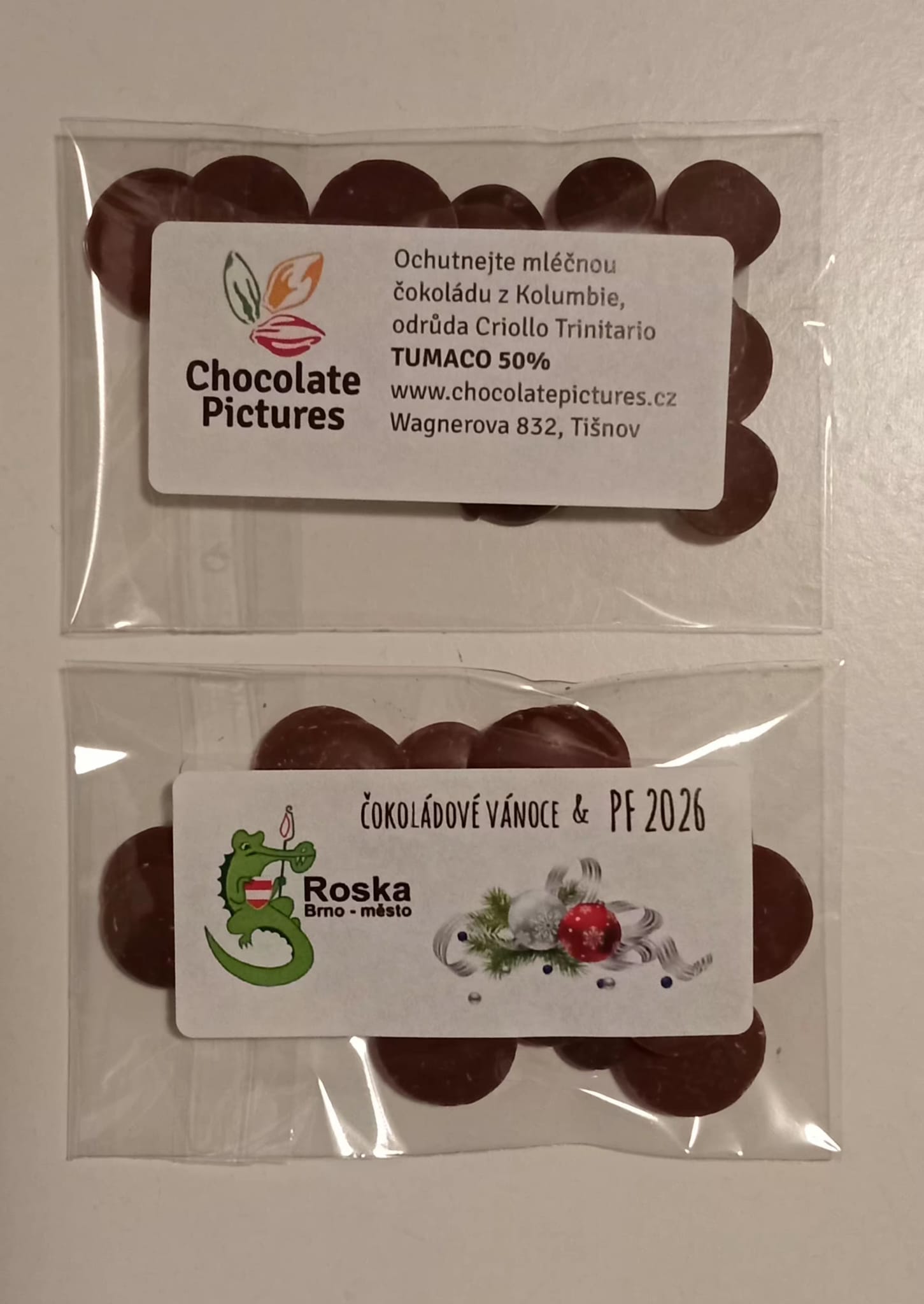 cokoladove-pf-2.jpg