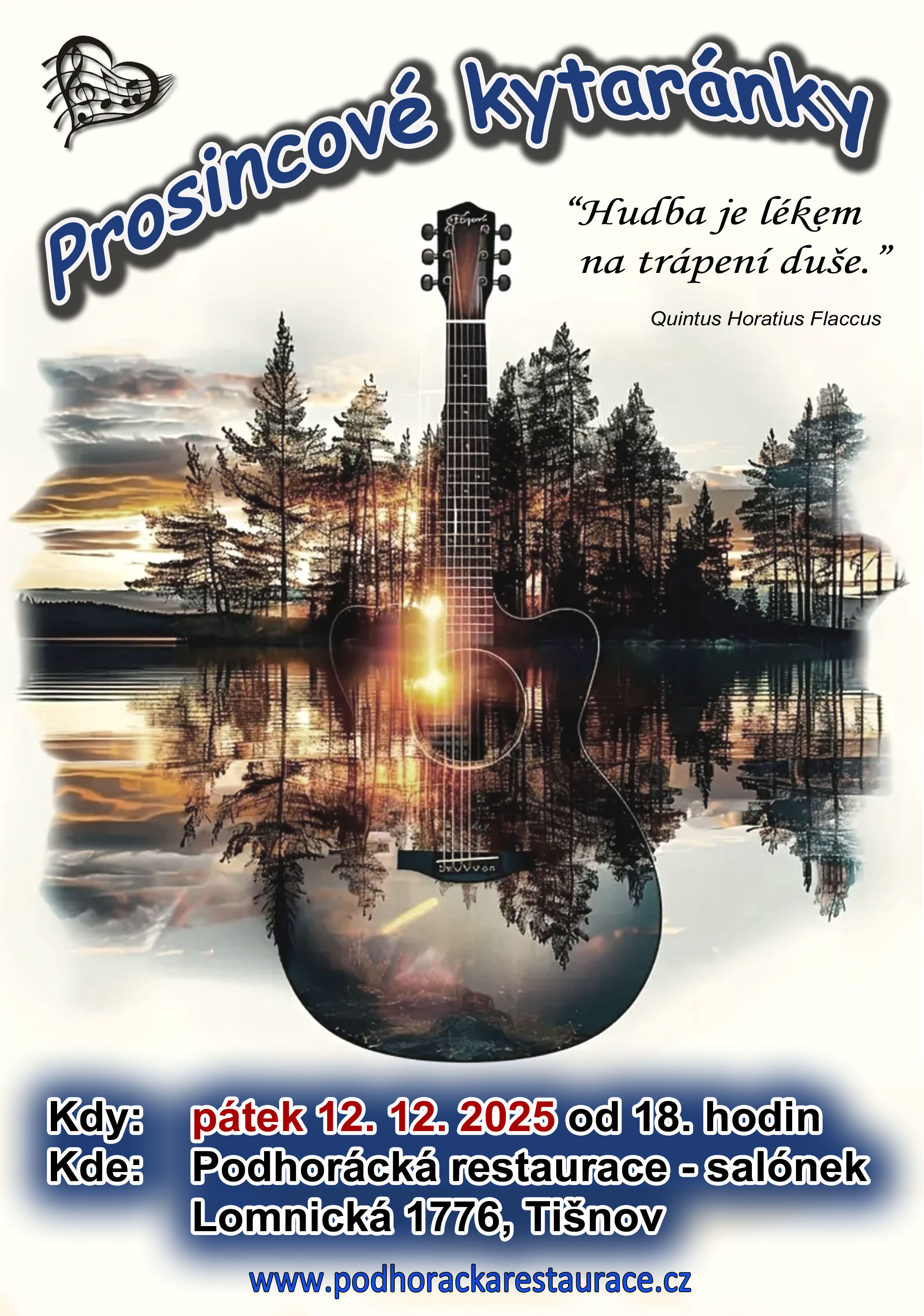 prosincove-kytaranky-2025.jpg