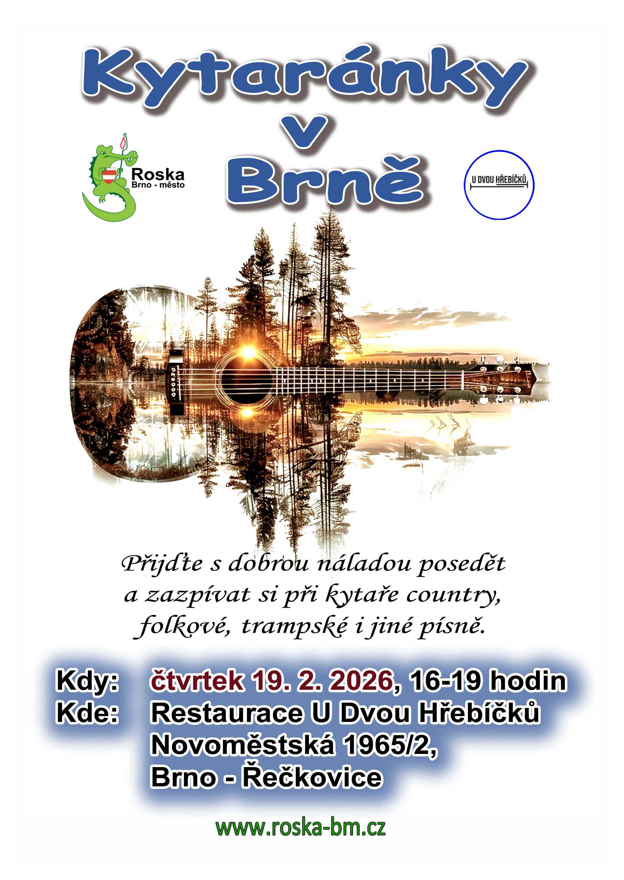 kytaranky-brno-01-2026-1.jpg