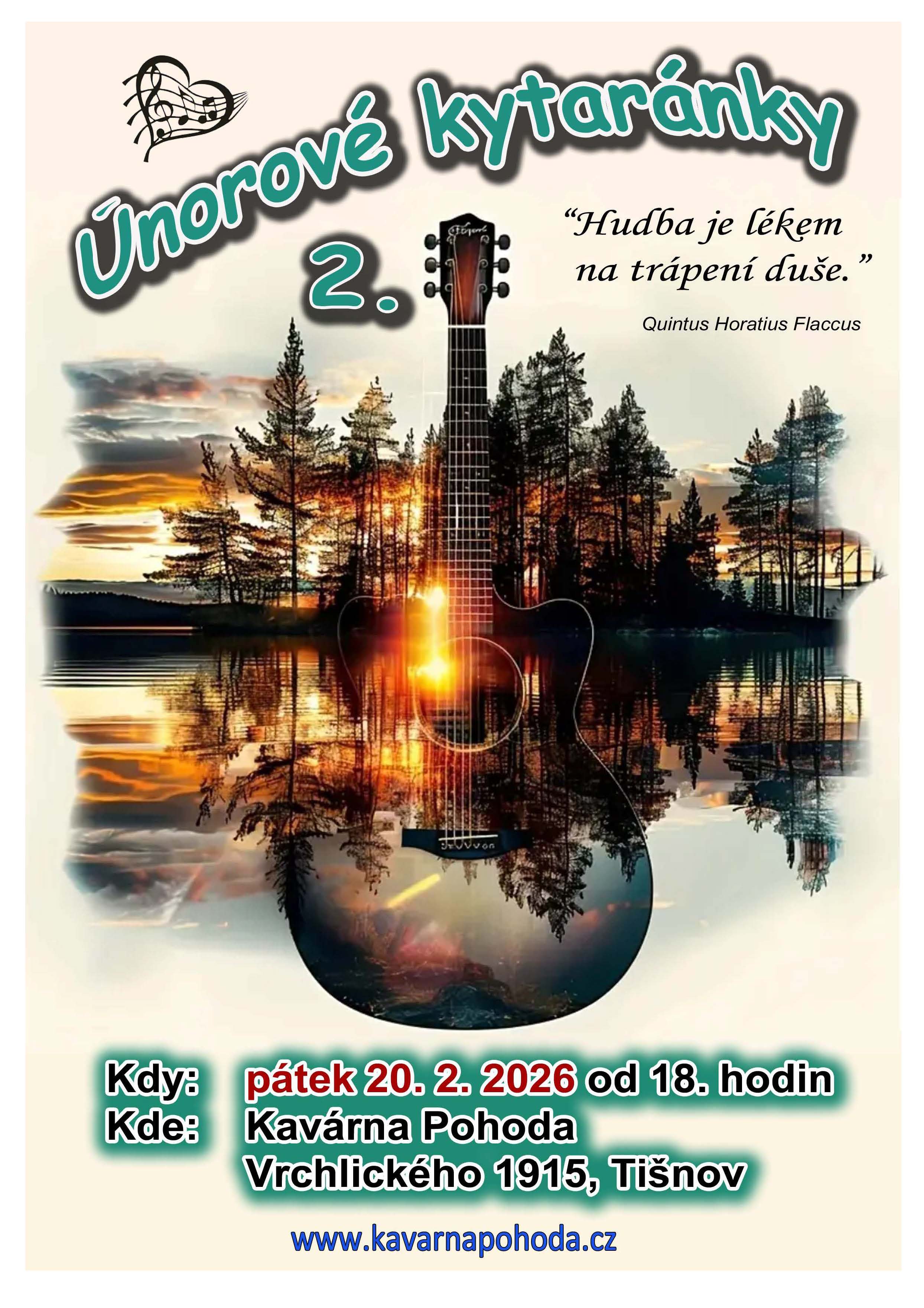 unorove-2-kytaranky-2026.jpg