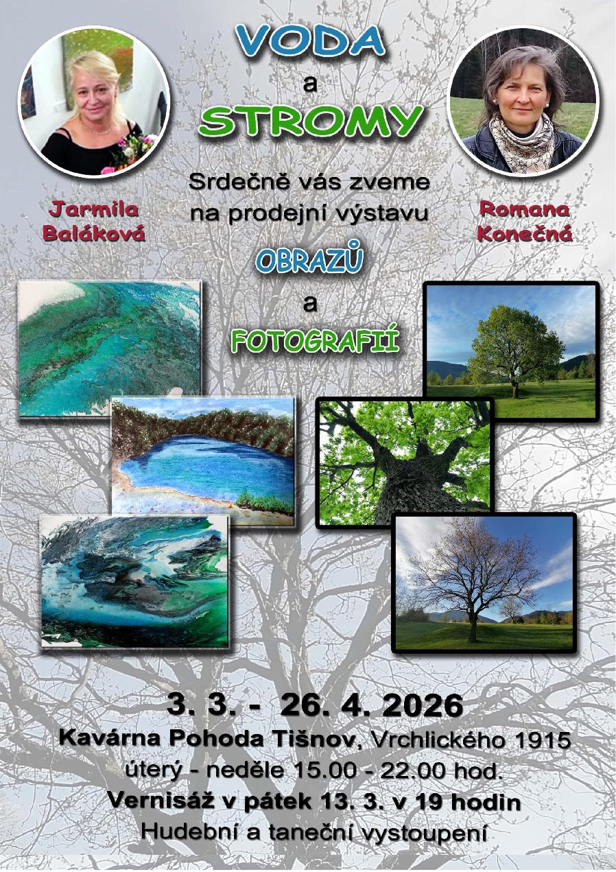 vystava-voda-a-stromy.jpg