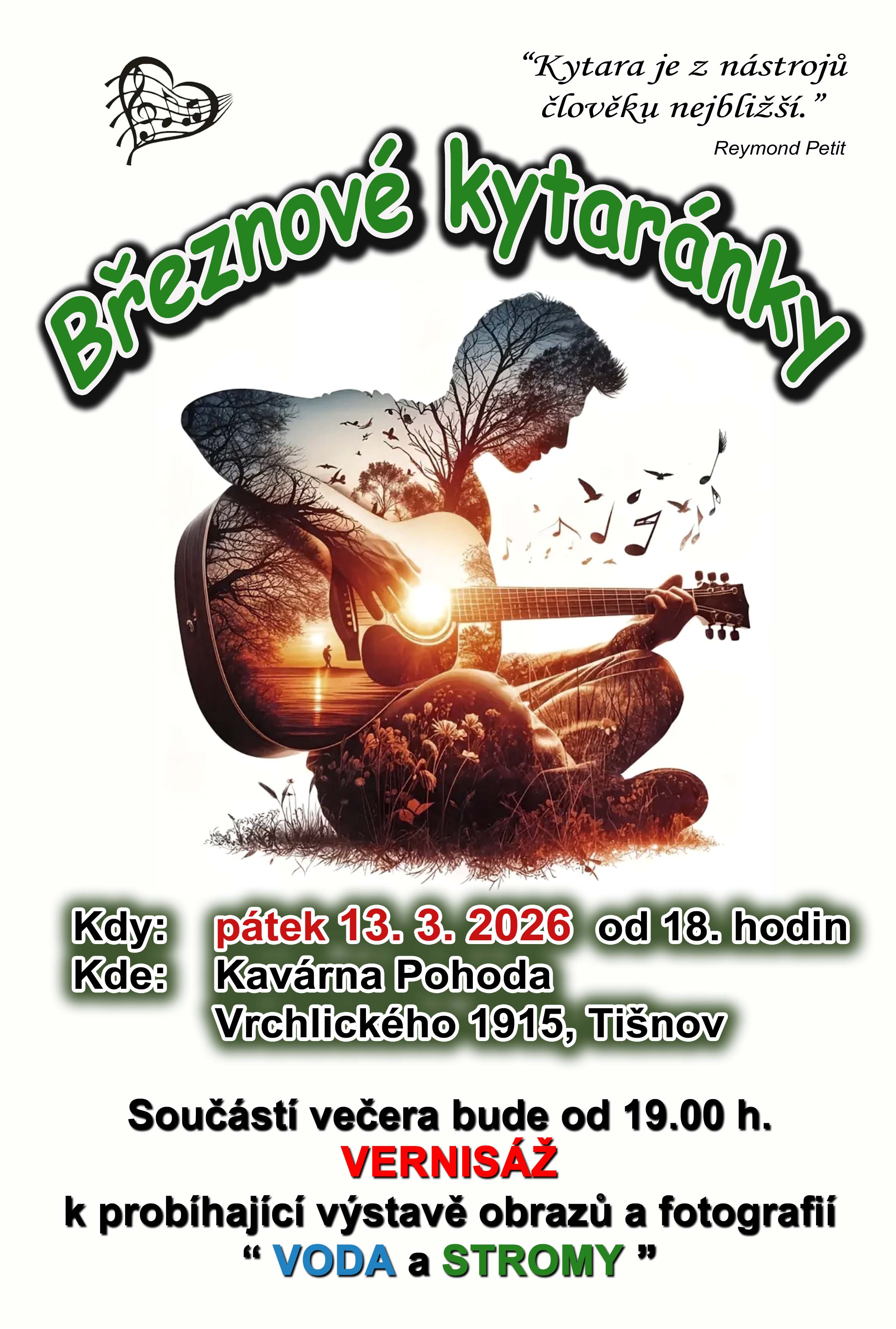 breznove-kytaranky-2026.jpg