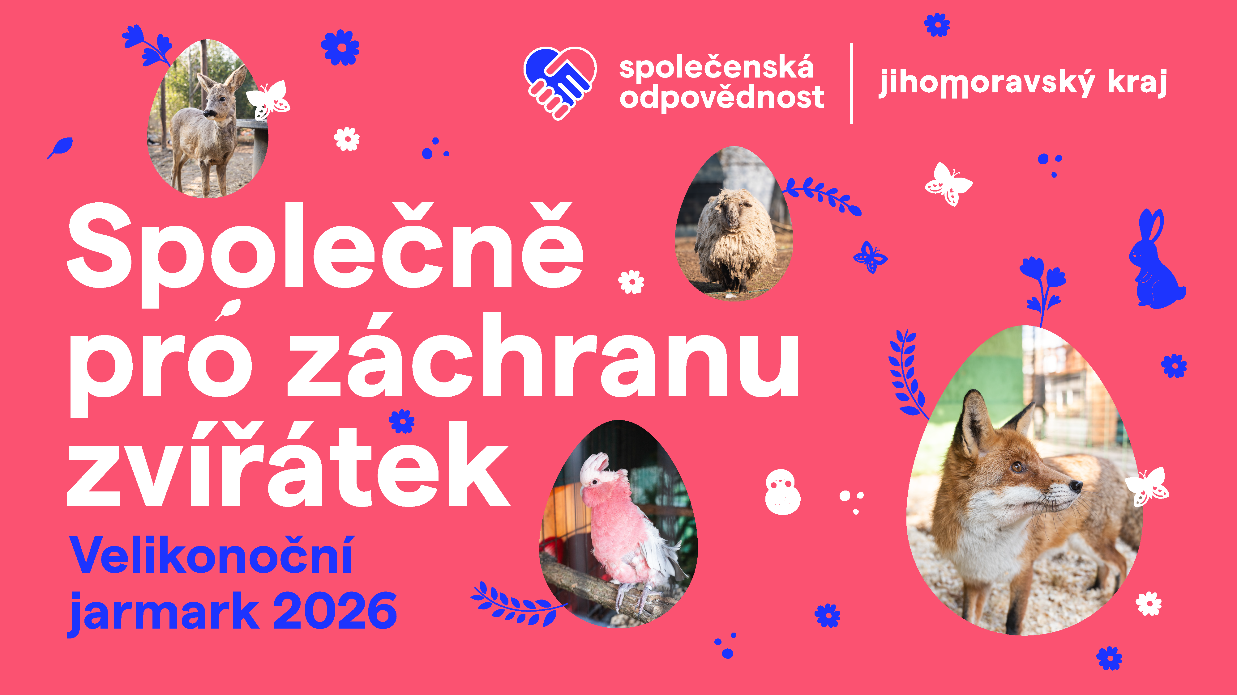 pozvanka_velikonocni-jarmark_stranka_1.png