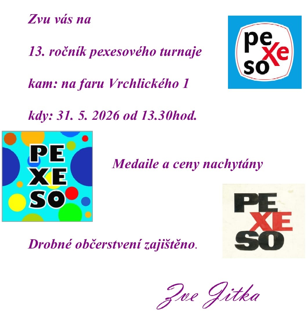 pexeso-jihlava.jpeg