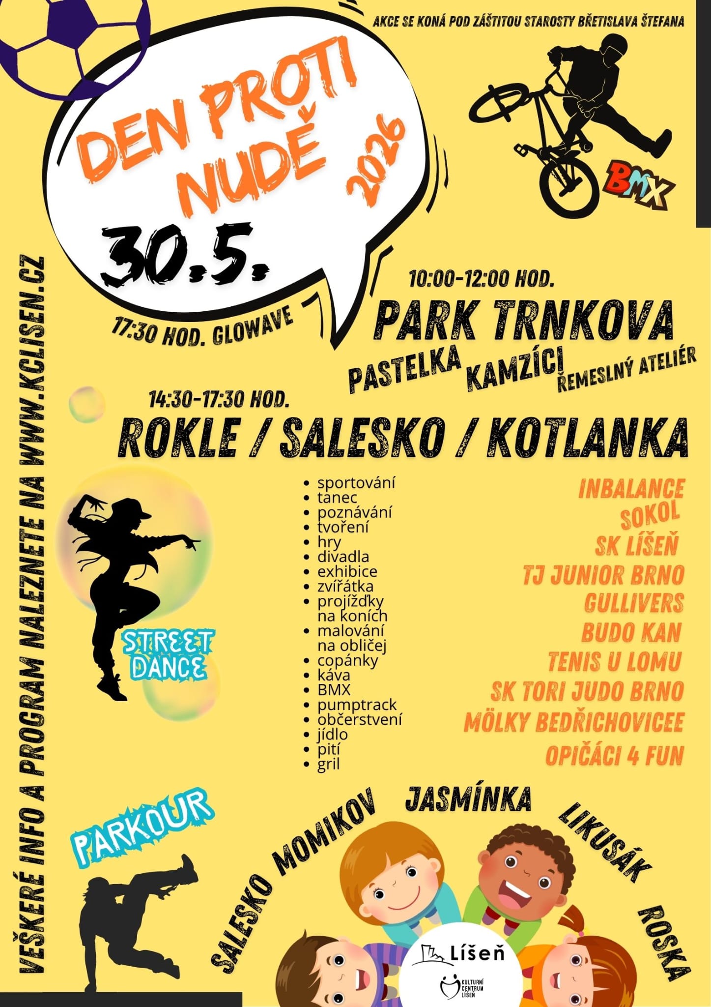 den-proti-nude.jpg