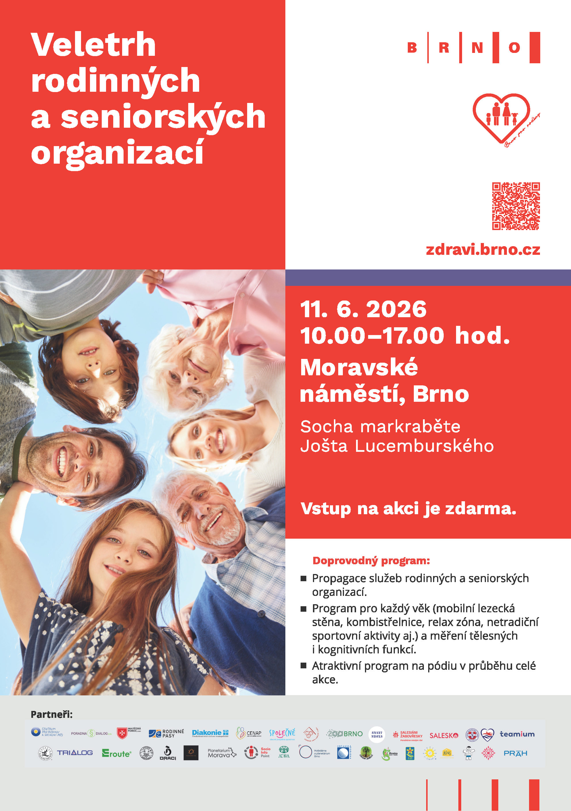 veletrhrodasenorganizaci_2026_letaka4.png