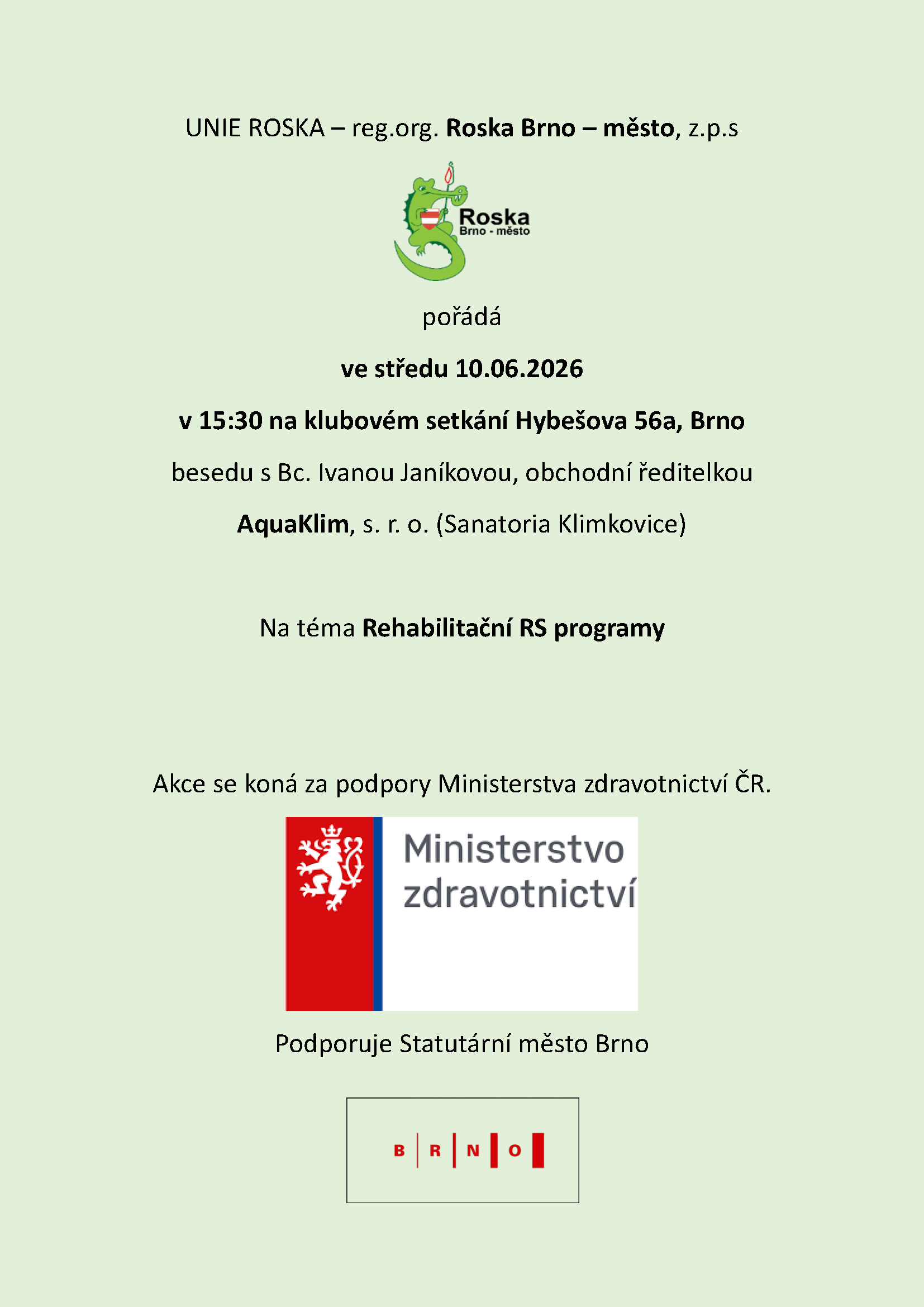 beseda-klimkovice.png