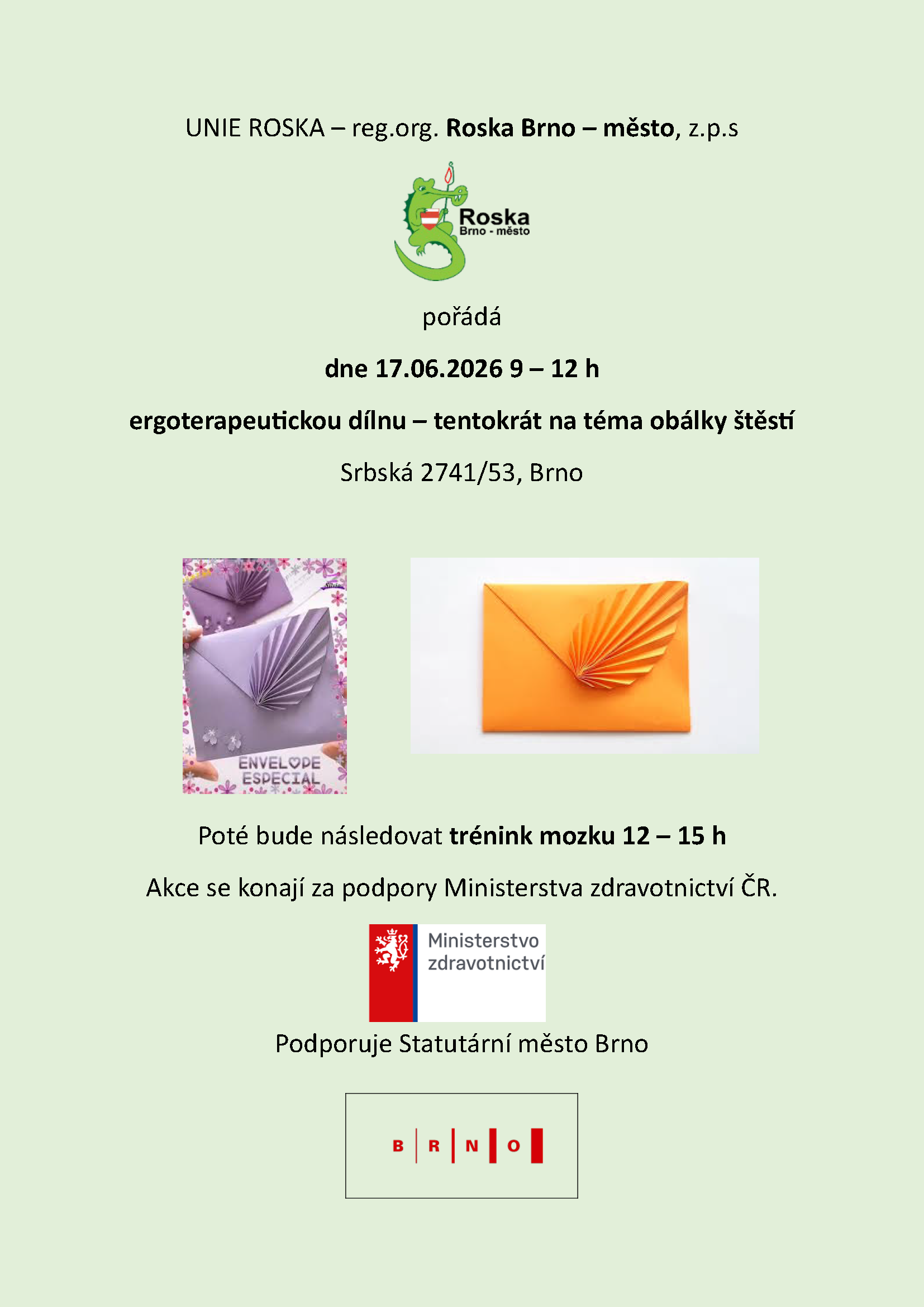 ergoterapie---pamet-17.06.2026.png