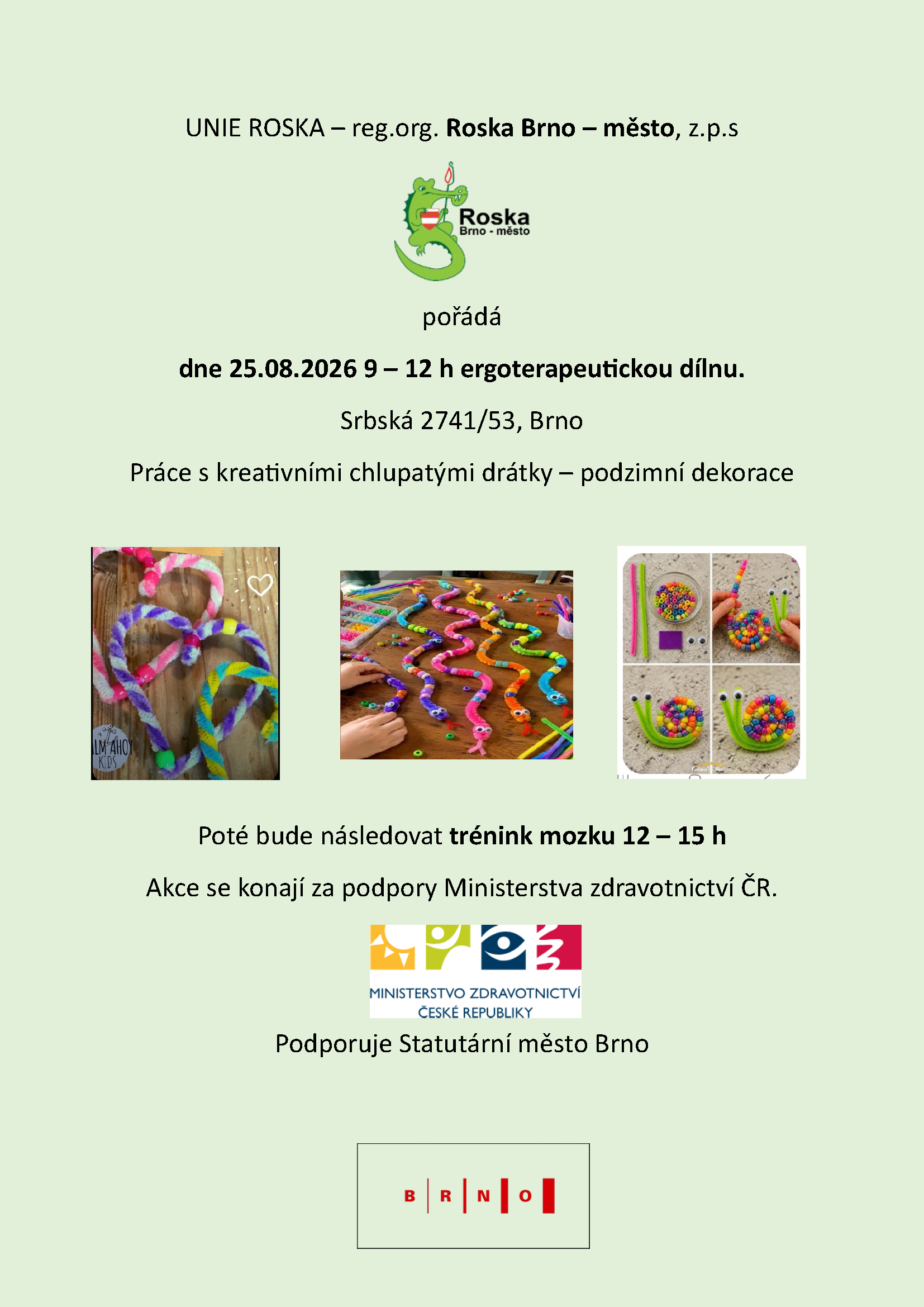 ergoterapie---pamet-25.08.2026.png
