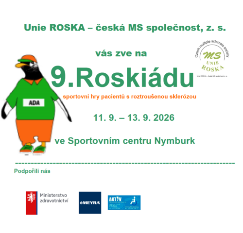 roskiada.png