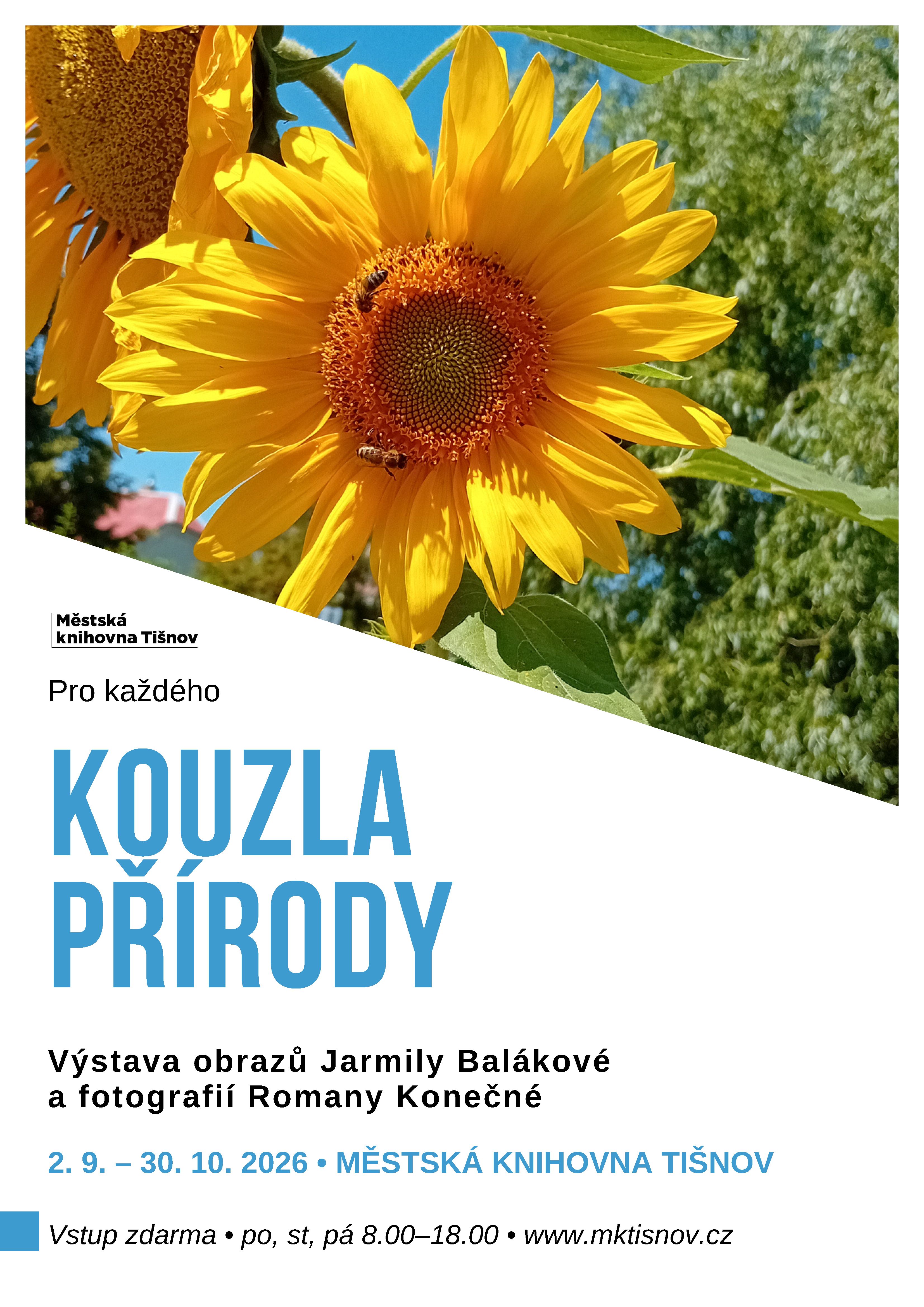 2026-09_vystava_kouzla_prirody.jpg