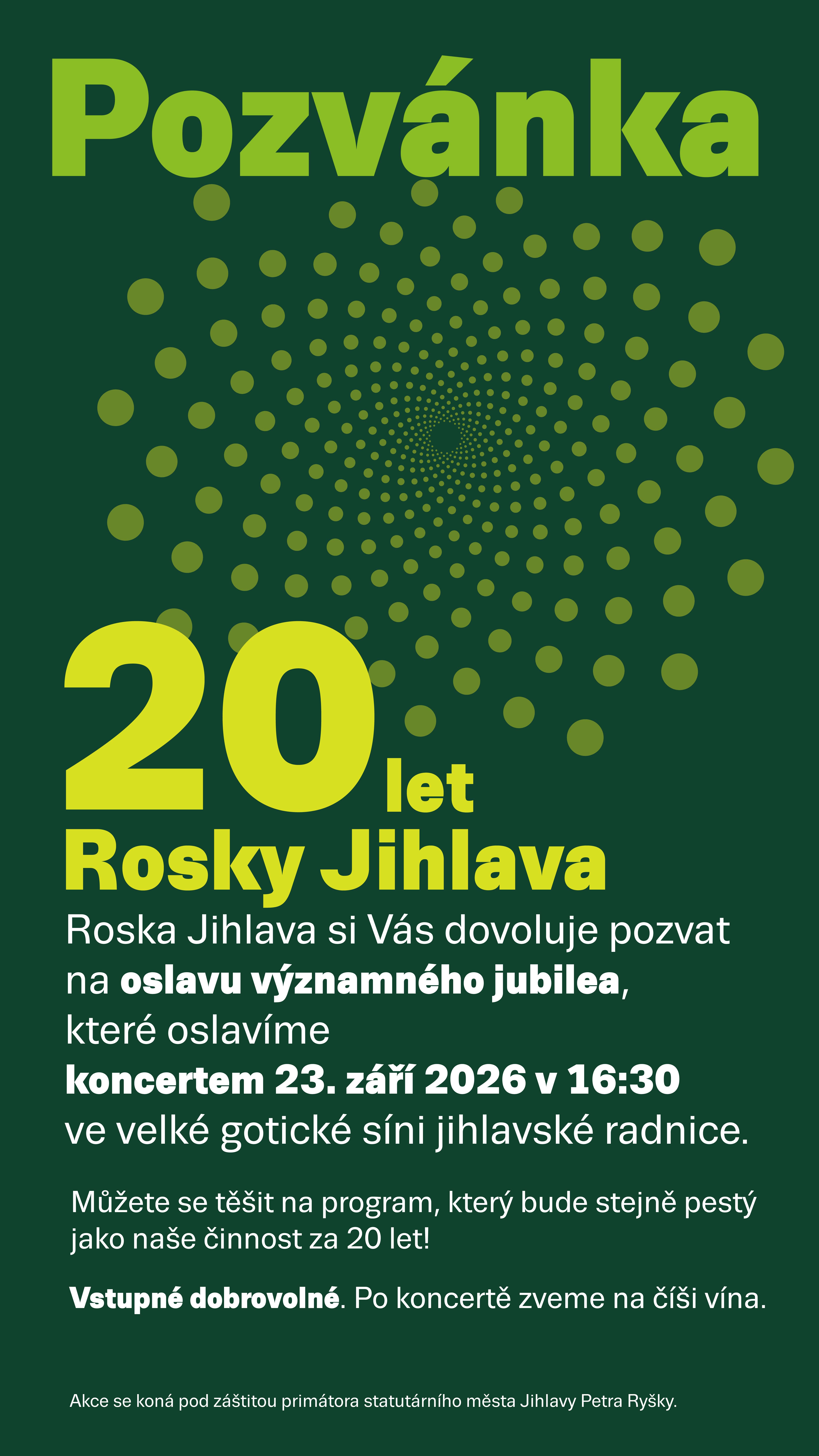 koncert-jihlava.jpg