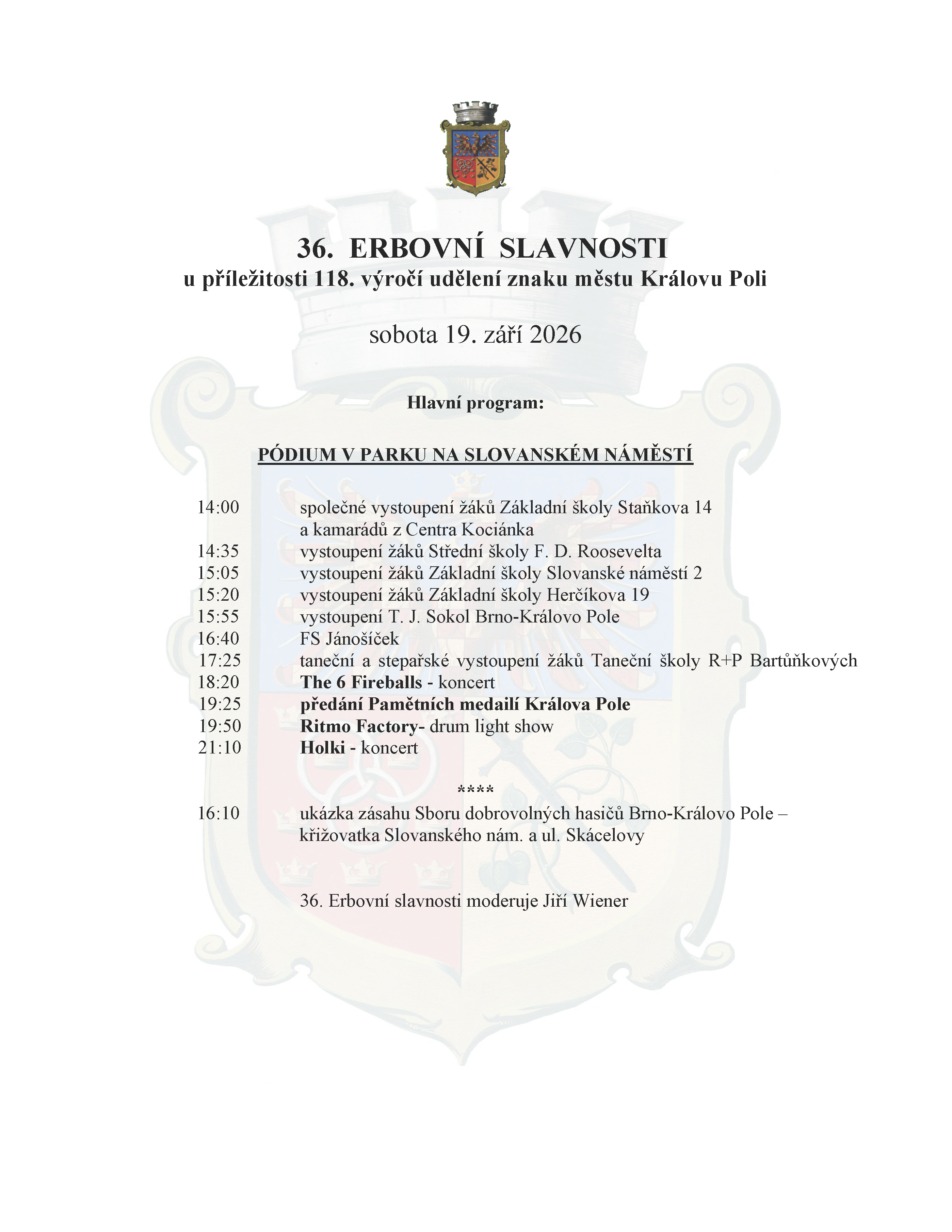 program-es-2026_stranka_1.png