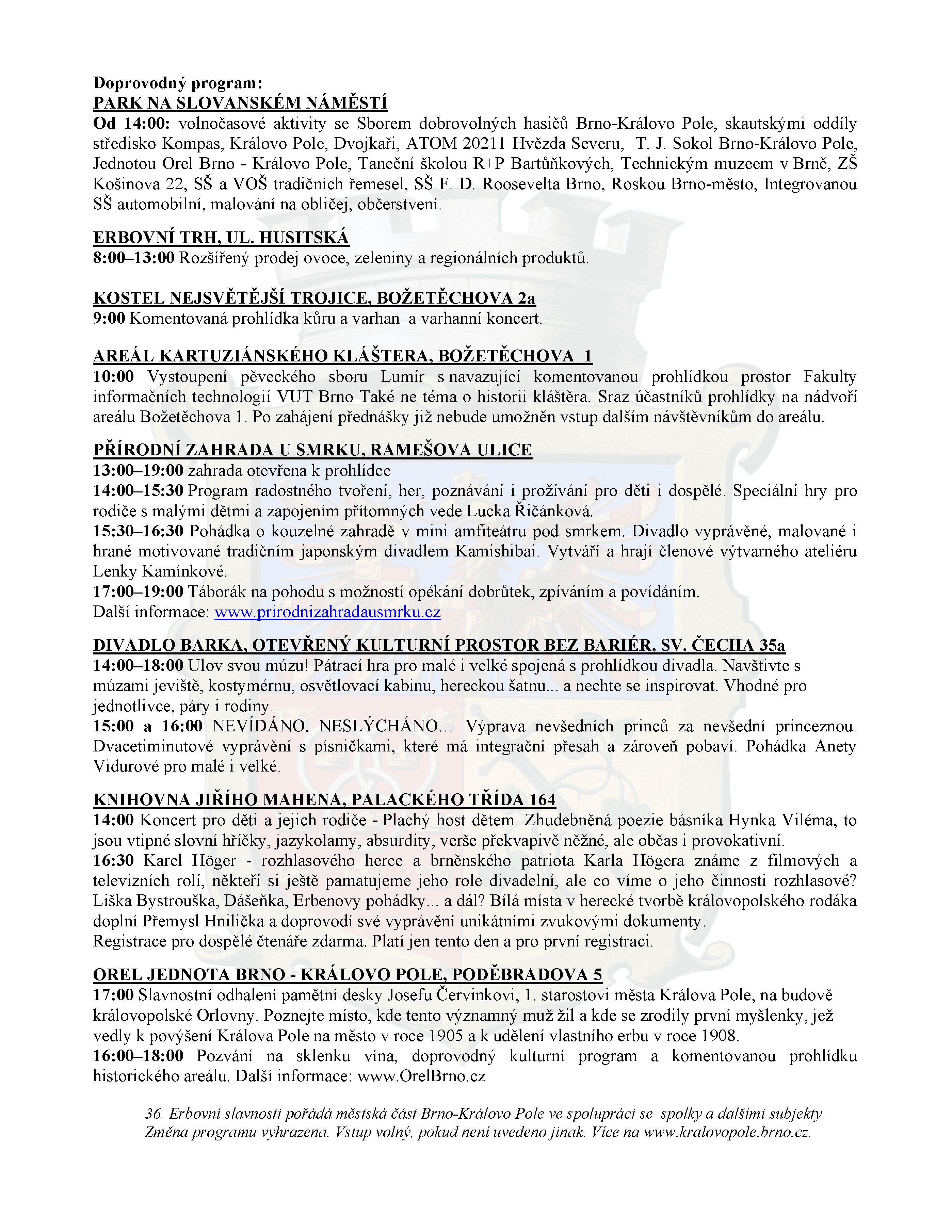 program-es-2026_stranka_2.png