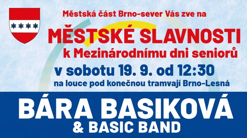 mestske_slavnosti_uvodni.0af5755a.png