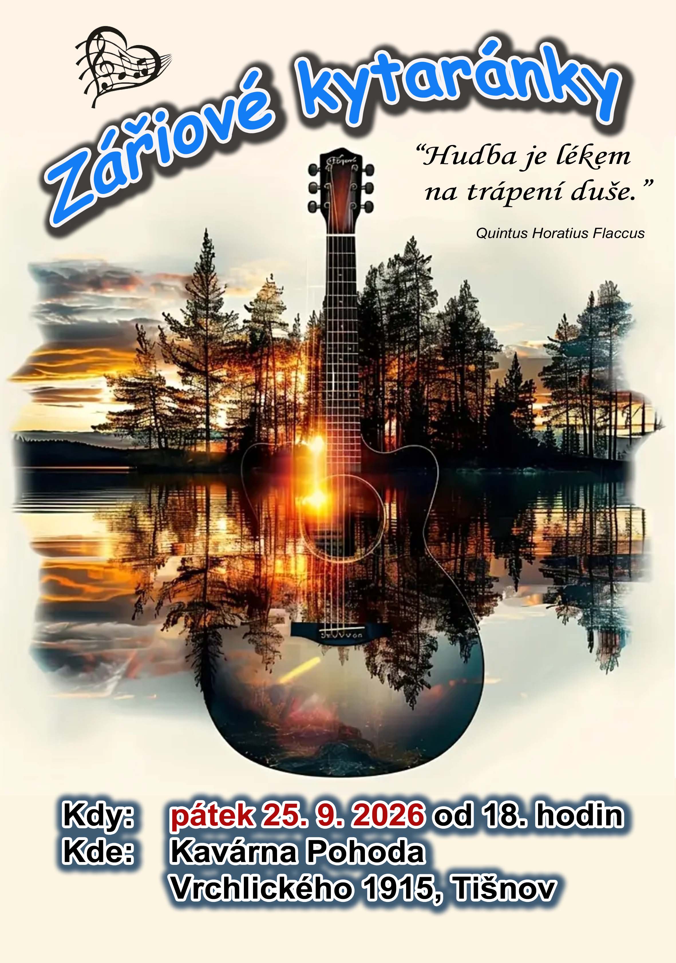 zariove-kytaranky-2026.jpg