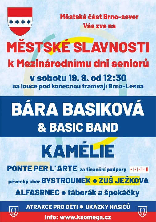 mestske-slavnosti-brno-sever.jpg
