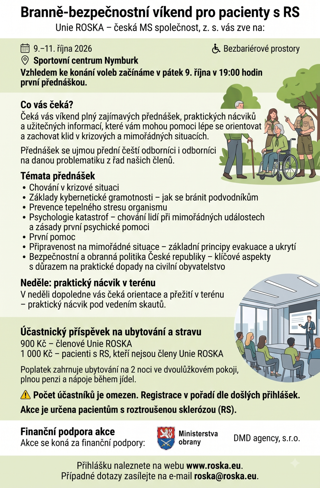 pozva--nka-vojaci.png