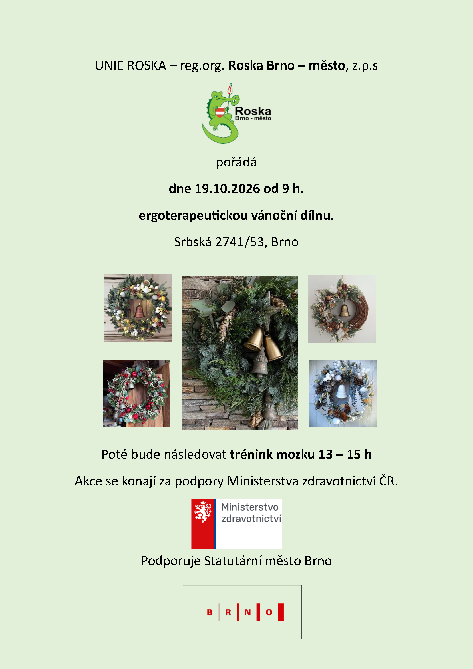 ergoterapie---pamet-19.10.2026.png