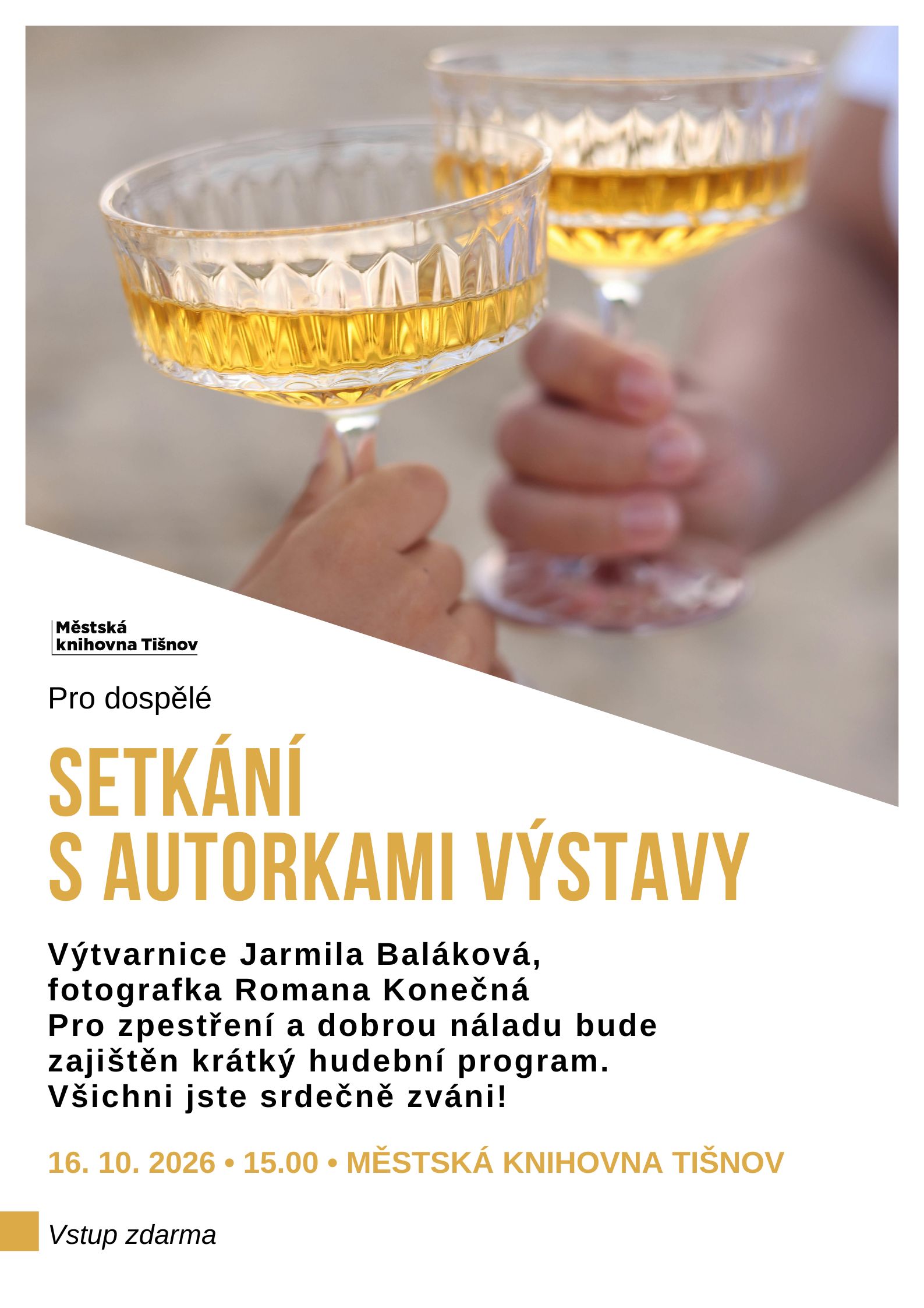 2026-10_setkani-s-autorkami.jpg
